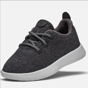 Allbirds Smallbirds